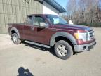 2009 Ford F150 Super Cab for Sale in East Granby, CT - Minor Dent/Scratches