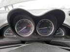 2004 Mercedes-Benz Sl 500 за продажба в Mentone, CA - All Over