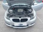 2008 BMW 325D M SPO for sale at Copart CHESTER