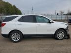 2020 CHEVROLET EQUINOX LT à vendre chez Copart ON - LONDON
