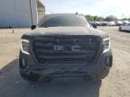 2021 Gmc Sierra K1500 Elevation de vânzare în Fredericksburg, VA - Rear End