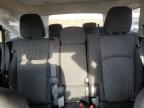 2020 Dodge Journey Se en Venta en Davison, MI - Front End