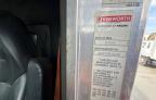2015 Kenworth Construction T800 იყიდება San Martin-ში, CA - Normal Wear