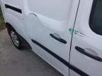 2019 RENAULT KANGOO MAX for sale at Copart CASTLEDERMOT - IRELAND