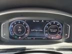 2021 Volkswagen Arteon Se en Venta en San Antonio, TX - Hail