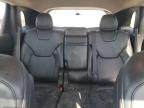 2014 Jeep Cherokee Trailhawk for Sale in Temple, TX - Side