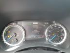 2024 Toyota Highlander Hybrid Xle zu verkaufen in Tanner, AL - Front End