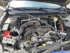 2021 Subaru Outback Premium for Sale in Denver, CO - All Over