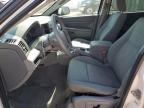 2007 Jeep Grand Cherokee Laredo na sprzedaż w Elgin, IL - Front End
