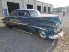 1950 Mercury Eight for Sale in Jacksonville, FL - Front End