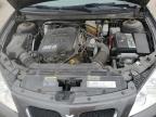 2005 Pontiac G6  за продажба в Wichita, KS - Front End