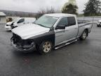 2011 Dodge Ram 1500  for Sale in Grantville, PA - All Over
