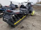 2017 Skidoo Summit X за продажба в Anchorage, AK - Front End