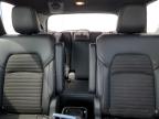 2024 Nissan Pathfinder Rock Creek იყიდება Lawrenceburg-ში, KY - Front End