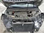 2010 Buick Enclave Cxl იყიდება Rogersville-ში, MO - Front End