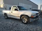 1999 Chevrolet Silverado C1500 продається в Apopka, FL - All Over
