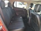 2016 Gmc Terrain Denali იყიდება Earlington-ში, KY - Front End