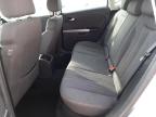 2011 SEAT LEON SE CO for sale at Copart WHITBURN