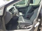 2016 Volkswagen E-Golf Se for Sale in Apopka, FL - Rear End