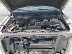 2010 Ford F150 Super Cab for Sale in Concord, NC - Side