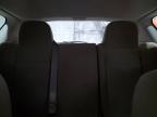2012 Jeep Compass Sport de vânzare în Tulsa, OK - Top/Roof