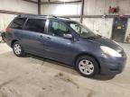 2010 Toyota Sienna Xle na sprzedaż w Eldridge, IA - Mechanical