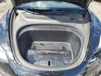 2019 Tesla Model 3  zu verkaufen in Graham, WA - Front End