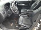 2014 Jeep Compass Latitude for Sale in Woodhaven, MI - Front End