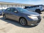 2016 Toyota Camry Le იყიდება Louisville-ში, KY - Front End