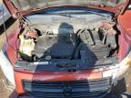 2009 Dodge Caliber Sxt for Sale in Elgin, IL - Front End