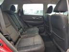 2017 Nissan Rogue S للبيع في Tulsa، OK - Front End