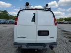2020 Gmc Savana G2500 for Sale in Augusta, GA - Front End