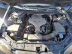 2009 Pontiac G8  for Sale in North Las Vegas, NV - Normal Wear