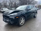2016 Porsche Cayenne  for Sale in North Billerica, MA - Front End