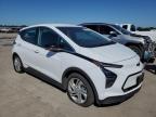 2023 Chevrolet Bolt Ev 1Lt for Sale in Wilmer, TX - Rear End