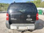 2009 Nissan Xterra Off Road للبيع في Hurricane، WV - All Over