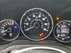 2016 Honda Hr-V Lx продається в Haslet, TX - Mechanical