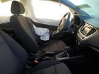 2022 Hyundai Accent Se იყიდება Spartanburg-ში, SC - Side