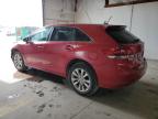 2014 Toyota Venza Le zu verkaufen in Lexington, KY - Front End