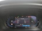 2024 VOLVO XC60 + T6 for sale at Copart CHESTER