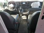 2022 Ford Transit T-350 na sprzedaż w Tanner, AL - Front End