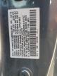 2010 Honda Element Ex en Venta en Portland, OR - Rear End