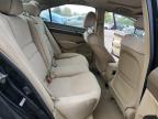 2006 Honda Civic Ex for Sale in Columbus, OH - Front End