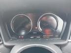 2022 BMW X1 SDRIVE2 for sale at Copart EAST KILBRIDE
