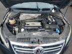 2010 Volkswagen Tiguan Se for Sale in Portland, OR - Rollover