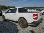 2024 Ford Maverick Xlt zu verkaufen in Byron, GA - Front End