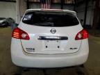 2011 Nissan Rogue S на продаже в Windsor, NJ - Minor Dent/Scratches