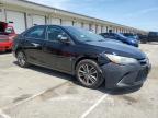 2016 Toyota Camry Le for Sale in Louisville, KY - All Over