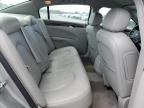 2007 Buick Lucerne Cxl   en Venta en Fredericksburg, VA - Normal Wear
