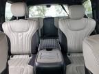 2019 Infiniti Qx80 Luxe zu verkaufen in Sacramento, CA - All Over
